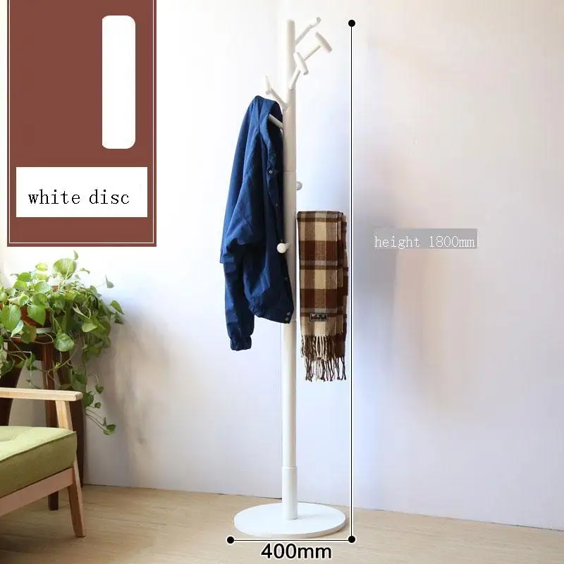 

Na Ubrania Wieszaki Perchero Pared Percha Para La Ropa Colgador Aski Cabide Wieszak Clothing Rack Cintre Clothes Hanger