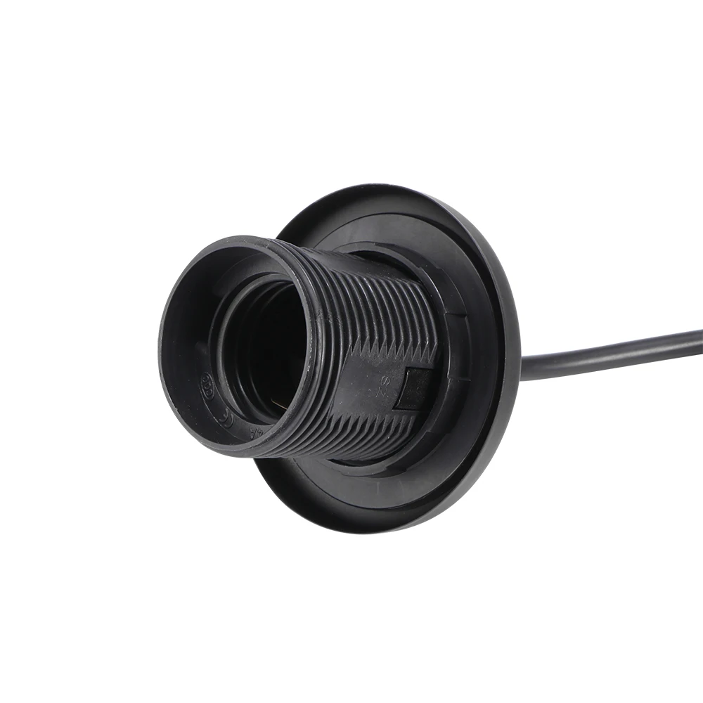 Люстра DIY Искусство потолочный светильник люстра лампа висит скандинавском