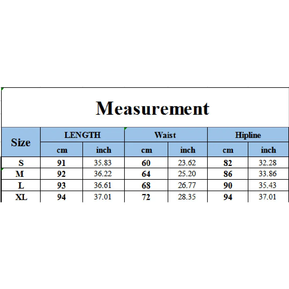 

Women High Elastic Fitness Sport Leggings Pants Slim Running Sportswear Sports Pants Trousers Clothing