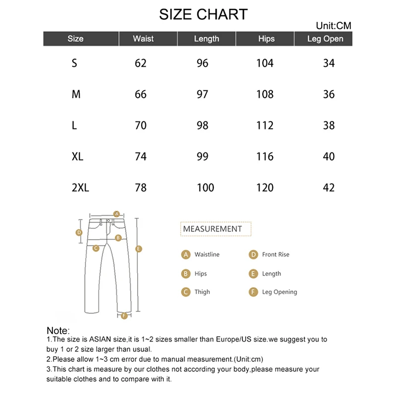 Джоггеры мужские и женские с эластичным поясом тонкие укороченные брюки модные