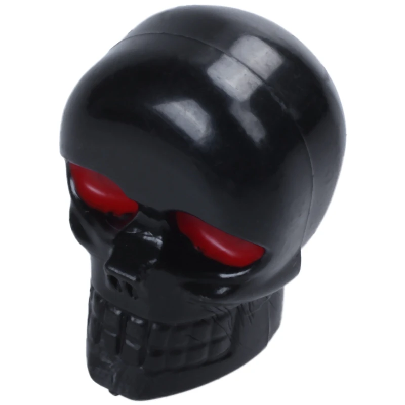 10х ярлык с мотоциклом крепеж череп номерной знак рамка Болты Винты Черный