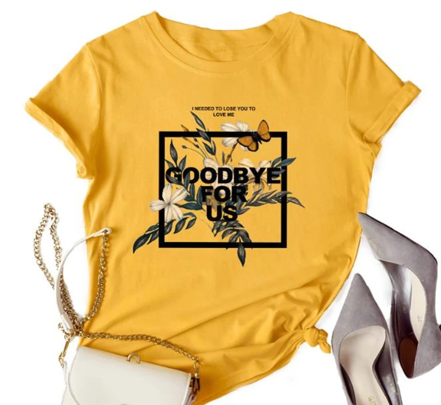 Женская летняя футболка с принтом короны подарок для девушки топ женская tumblr