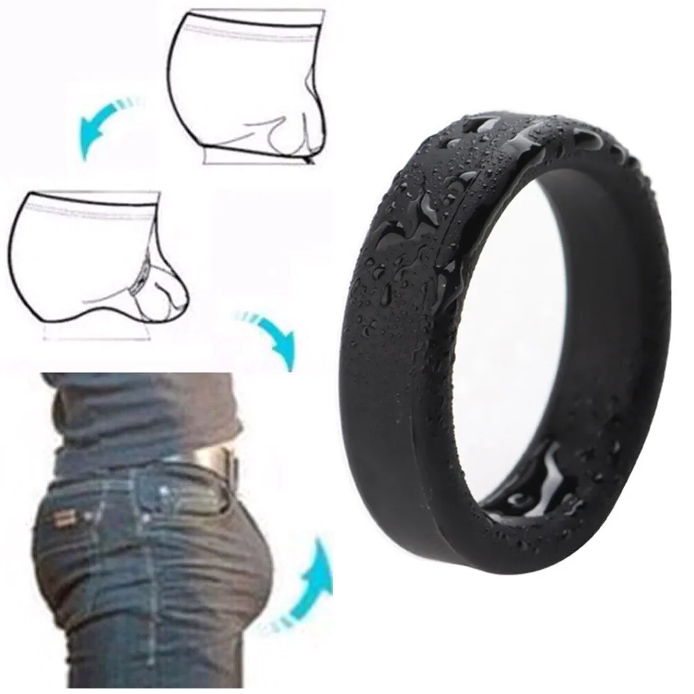 1 шт./2 шт./5 шт. эластичные силиконовые кольца-стринги секси бравл старс мягкие |