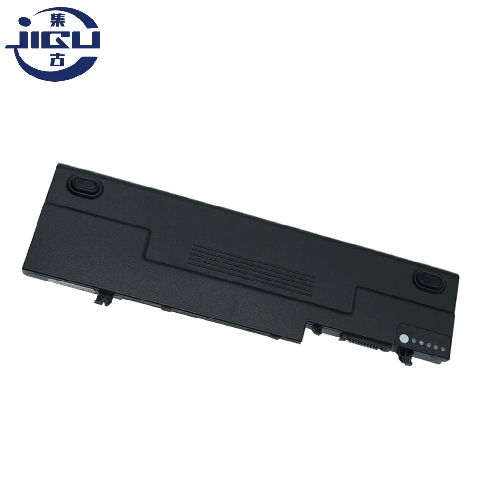 Аккумулятор для ноутбука JIGU 312-0445 GG386 JG176 JG917 451-10365 JG166 JG181 KG126 Dell Latitude D420 D430 |
