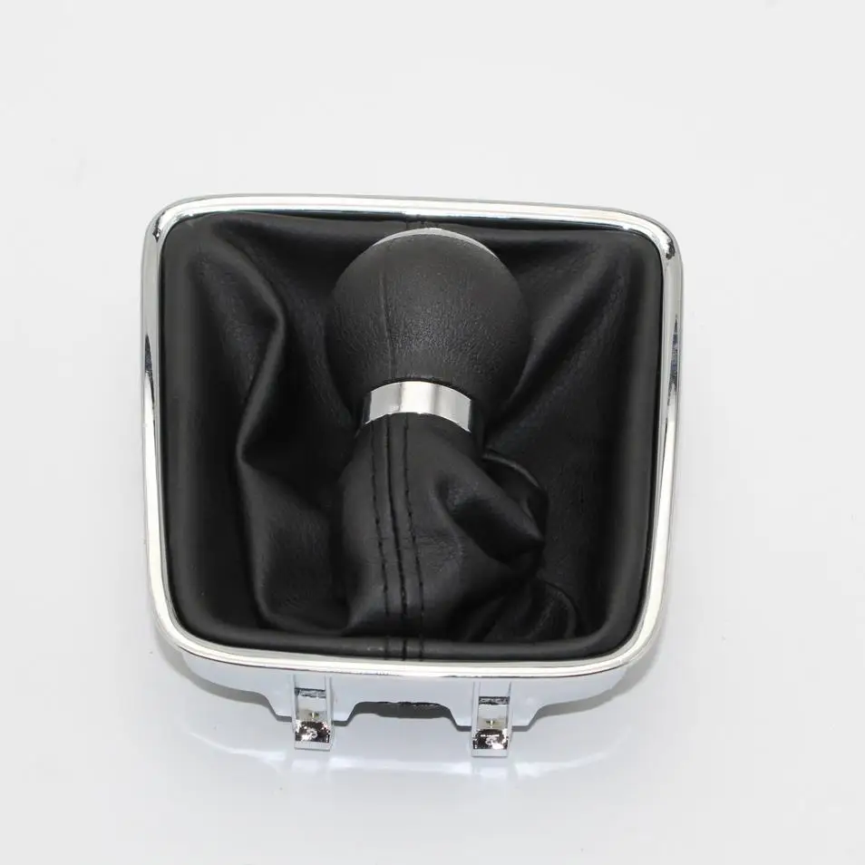 Для VW Golf Plus 2005 2006 2007 2008 2009 2010 2011 2012 2013 2014 Автомобильный Стайлинг 6 Скоростной