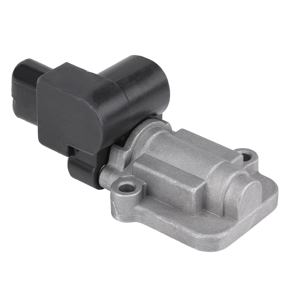 Клапан контроля холостого хода Маак для Subaru WRX 2.0L 2002-2005 сменный клапан управления