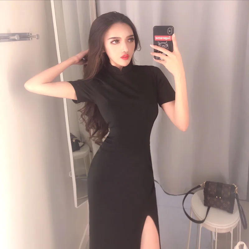 

CMAZ Dresses For Women