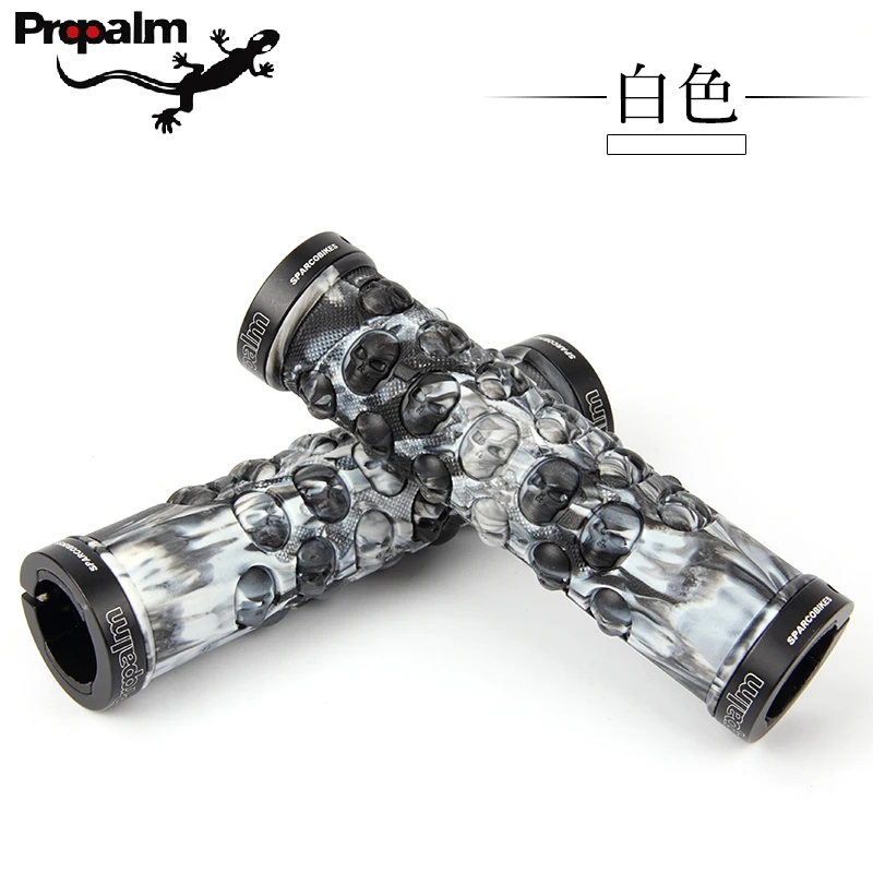 

Bike Handlebar Tape Bicycle Accessories Road Bike Integrated Handlebar Retro Bike Handlebar Manillar Bicicleta Cycling EC50CB