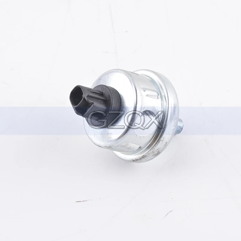 CAPQX Отправитель давления масла 83520-60050 для LX460/LX470/LX570 2004-2010 2011 2012 LAND CRUISER 2004 2005 100 |