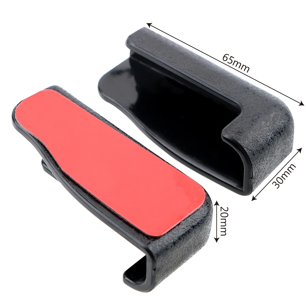 

Auto Interior Sticky Mobile Phone Holder Adjustable Mounts Car Accessories Dashboard Seat Car Door Universal Stand Bracket
