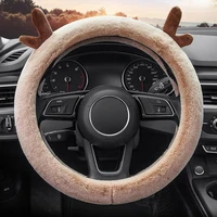 great decorative protective delicate vehicle steering wheel cover steering wheel cover car steering covers
