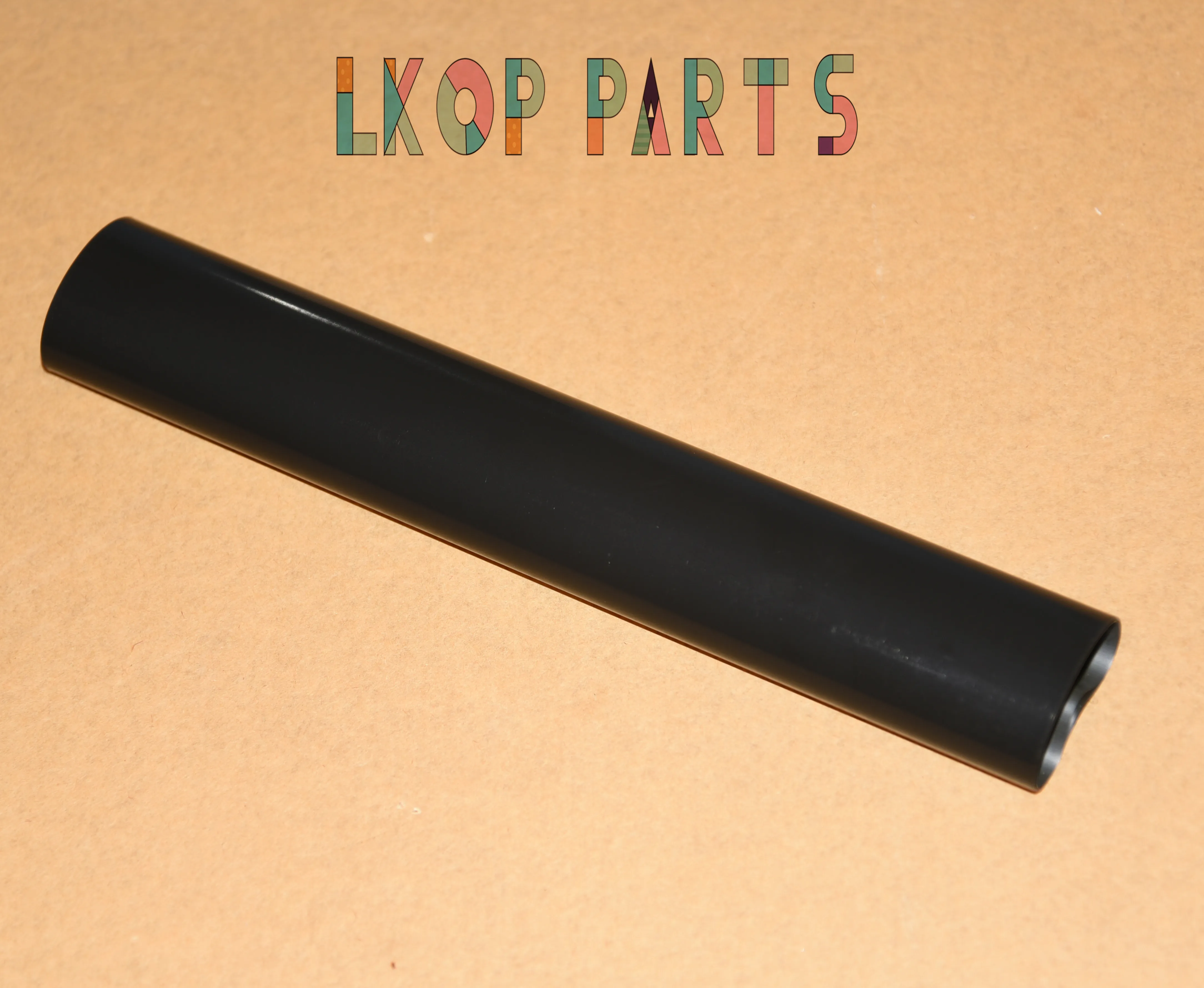 

5pcs new Fuser film sleeve for Brother DCP L5500 L5600 L5650 HL L5000 L5100 L5200 L6200 L6250 L6300 L6400 5580 5585 5590