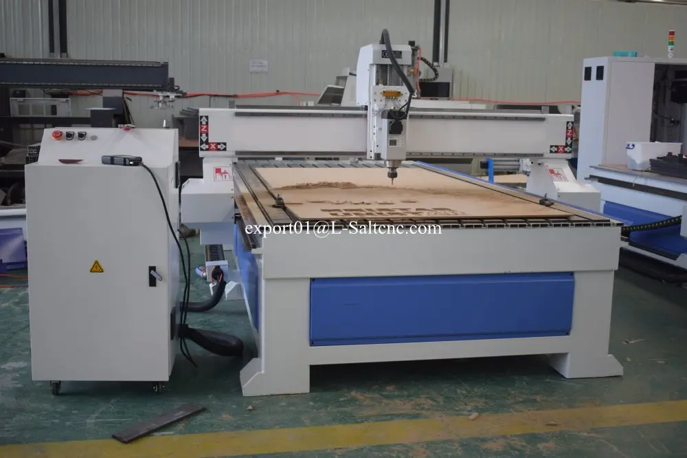 ЧПУ 4d-гравировальный станок 4-осевой фрезерный 3d роторный гравировальный для