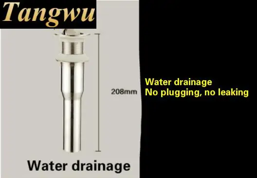 Бесплатная доставка Стандартный мини модный балкон кухня круговой бак раковина
