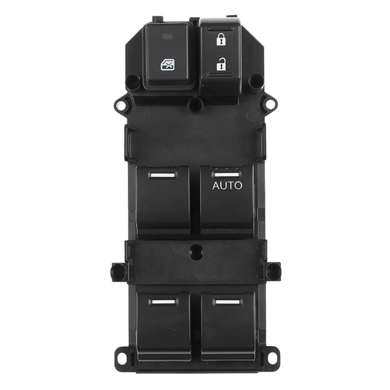 

New Power Window Switch Fit for Honda Accord 2008-2011 35750-szw-j11