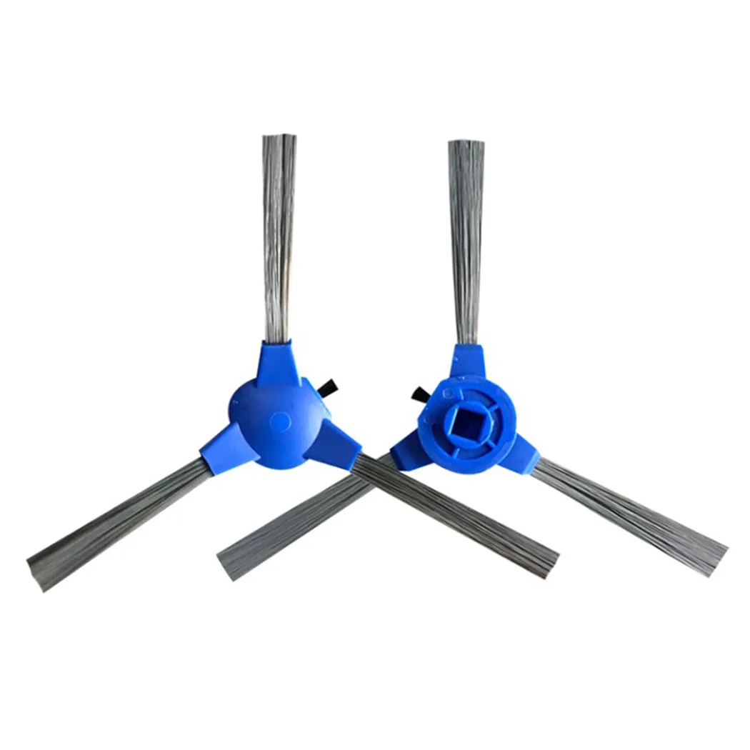 

Accessories Filters For Eufy Mop Cloth Parts Replacement Robot Side Brush