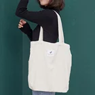 Вельветовая женская сумка для покупок, Холщовый саквояж на плечо с магнитной пряжкой, бархатный массажный чемоданчик на плечо