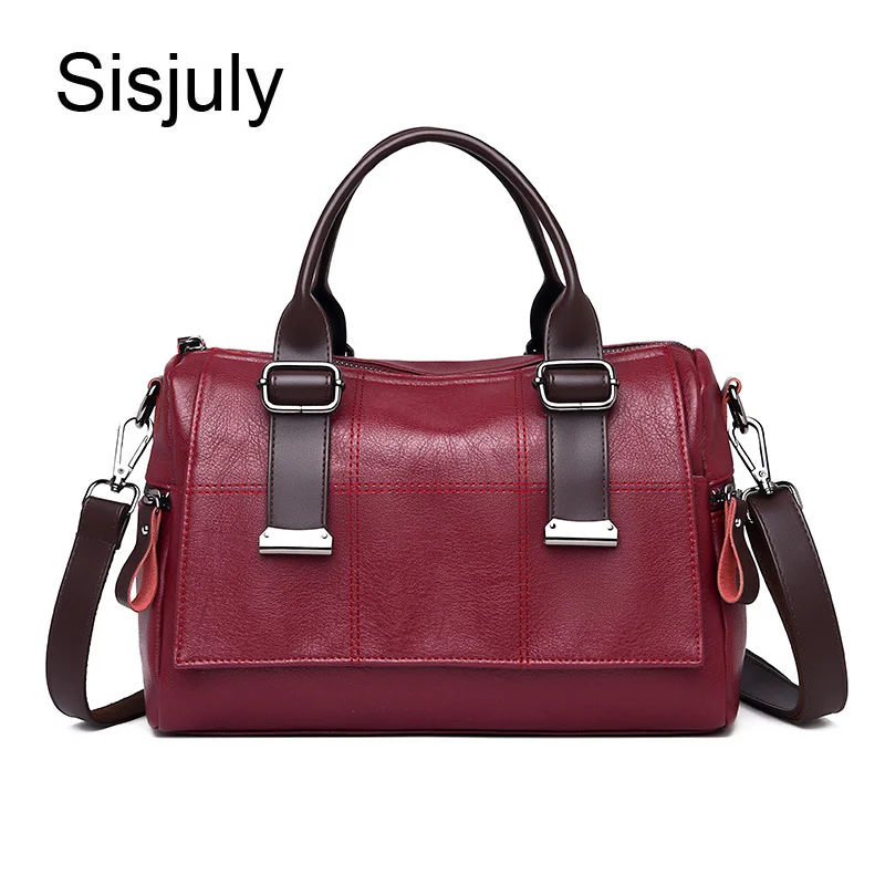 Роскошные дамские сумочки модные дизайнерские сумки на плечо от известного