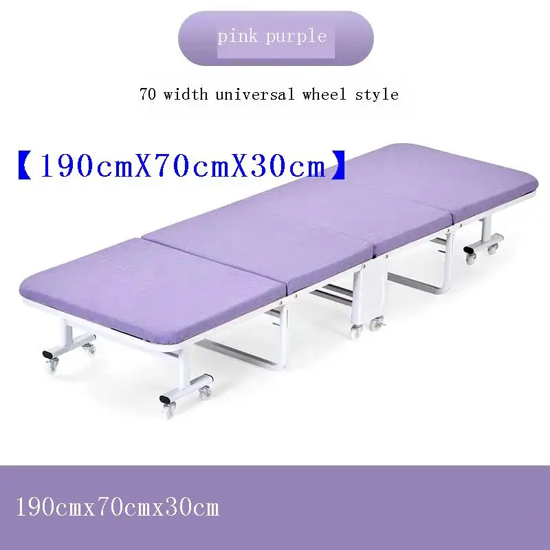 

Kids Quarto Mobilya Bedroom Furniture Modern Letto A Castello Matrimonio Ranza De Dormitorio Cama Moderna Mueble Folding Bed
