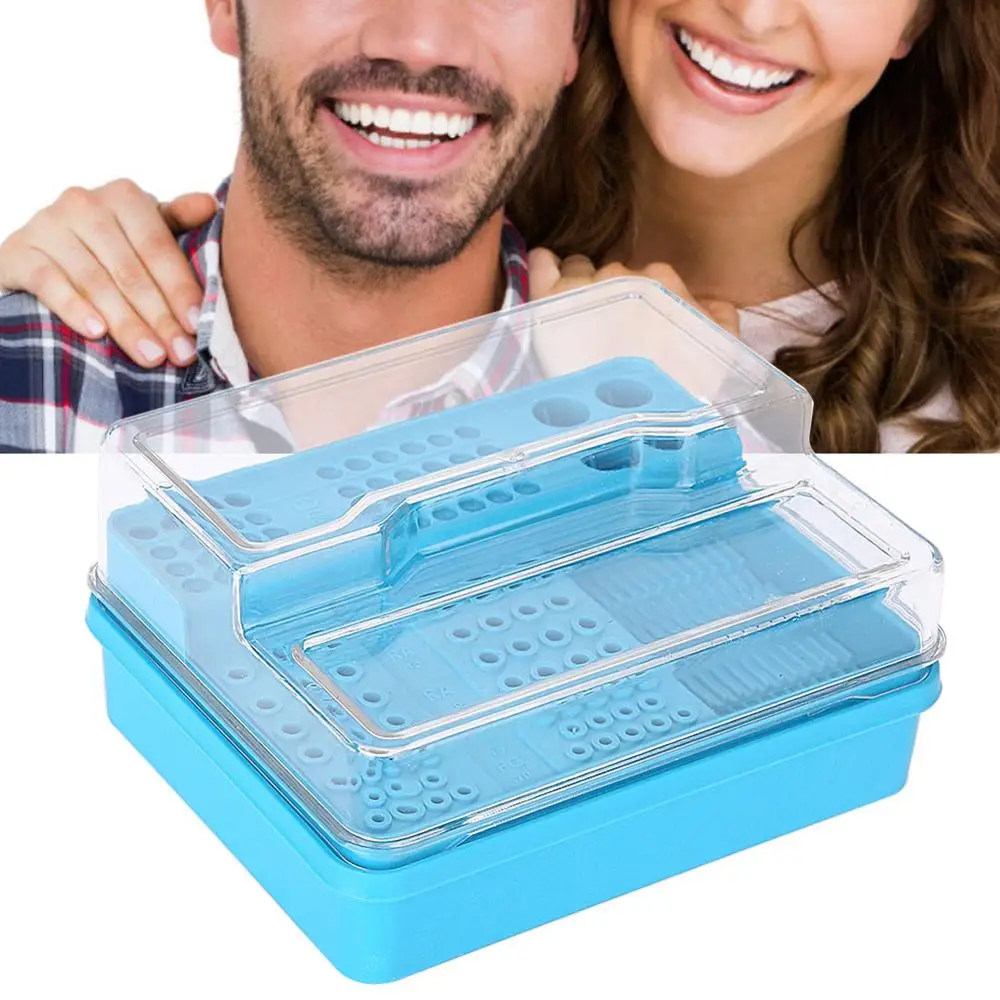 Стоматологическое оборудование для стоматологической дезинфекции полости рта