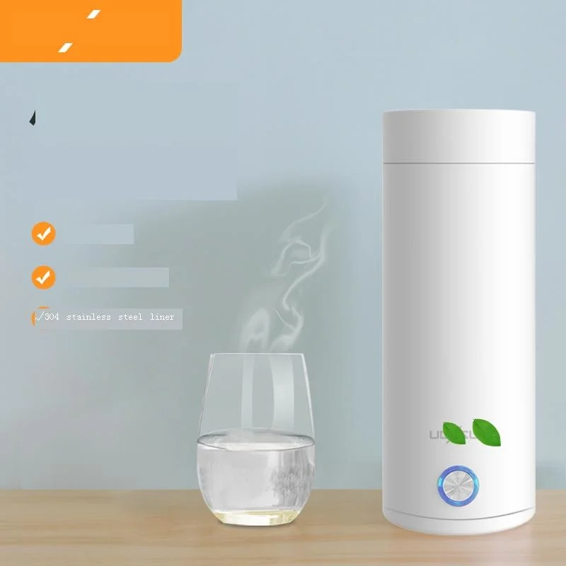 cocina keukenapparatuur kitchen electrical appliance materiel appareil cuisine restaurant equipment home electric hot water cup free global shipping