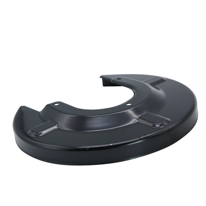 Универсальный задний тормозной диск защитный корпус для VW T4 Transporter 7D1615611