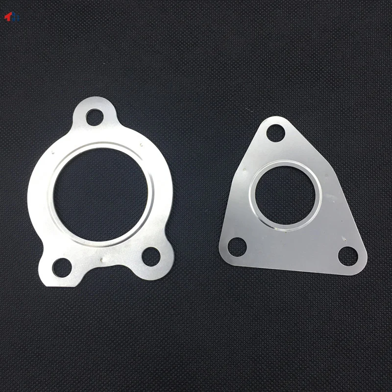 Turbocharger outlet gasket / turbocharger inlet suitable for Great Wall HAVAL H6 H2 1.5T engine | Автомобили и мотоциклы