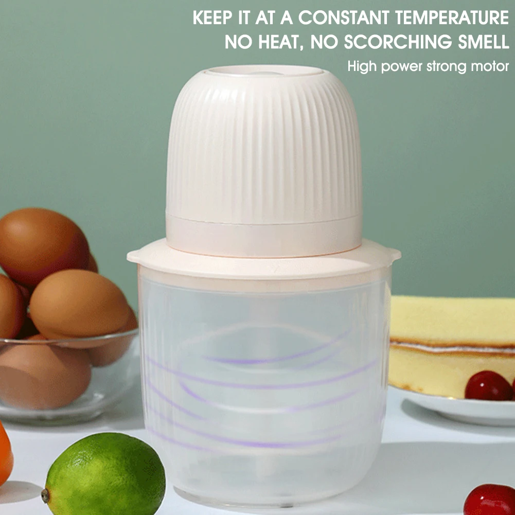 Электрический взбиватель яиц Беспроводная Автоматическая фотовспышка с мощным