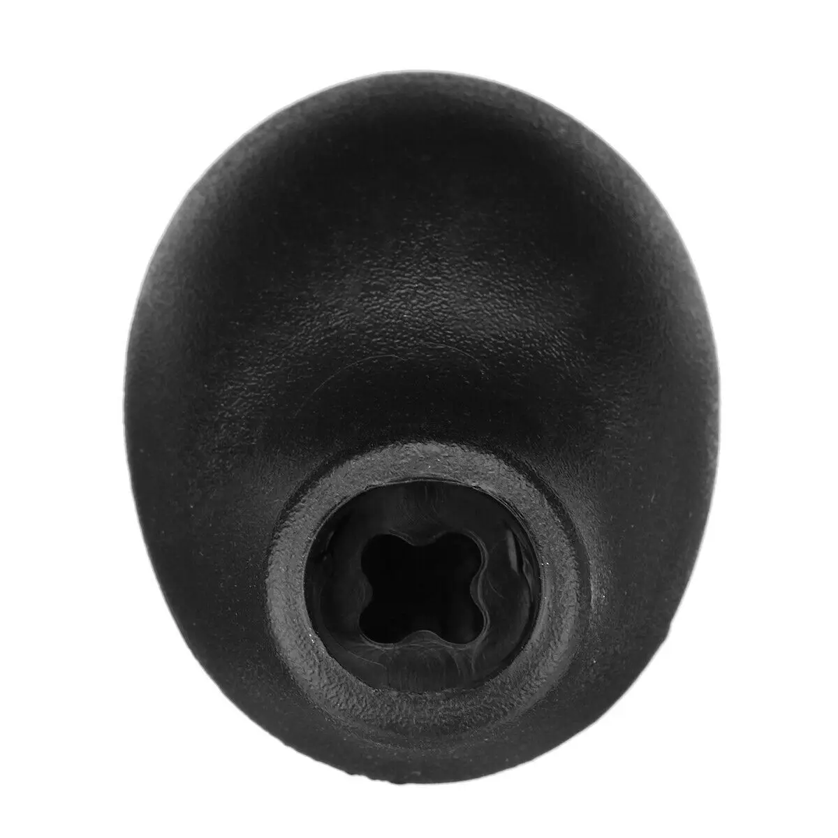 Ручка переключения рулевого механизма автомобиля сменная крышка коробки