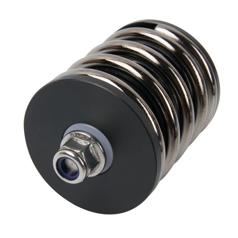 

for Brompton Suspension Folding Bike Rear Shocks Spring Shock Absorber