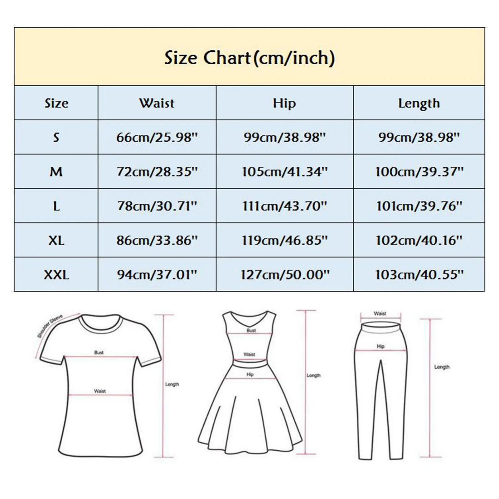 

Casual Loose Pants Women's Fashion Solid Color Mid Waist Cotton Pants Loose Straight Pocket Casual Trouser Sweatpants 2021 #01