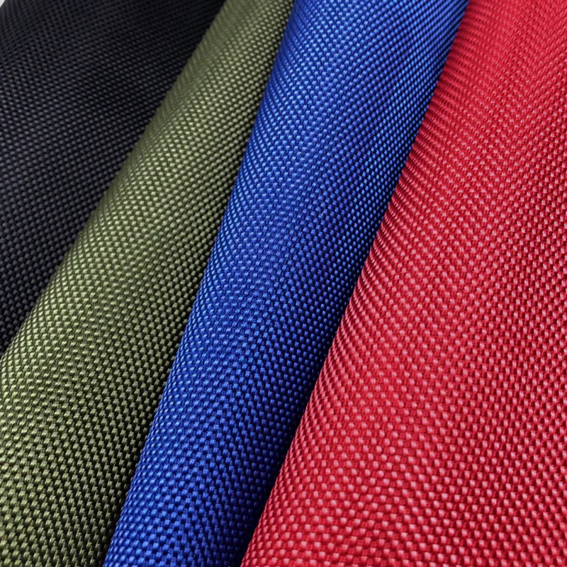 

1680D Thicken Double-strand Oxford Cloth Heavy PVC Coated Oxford Fabric Waterproof Sun-proof Durable For Diy Luggage Tent Awning