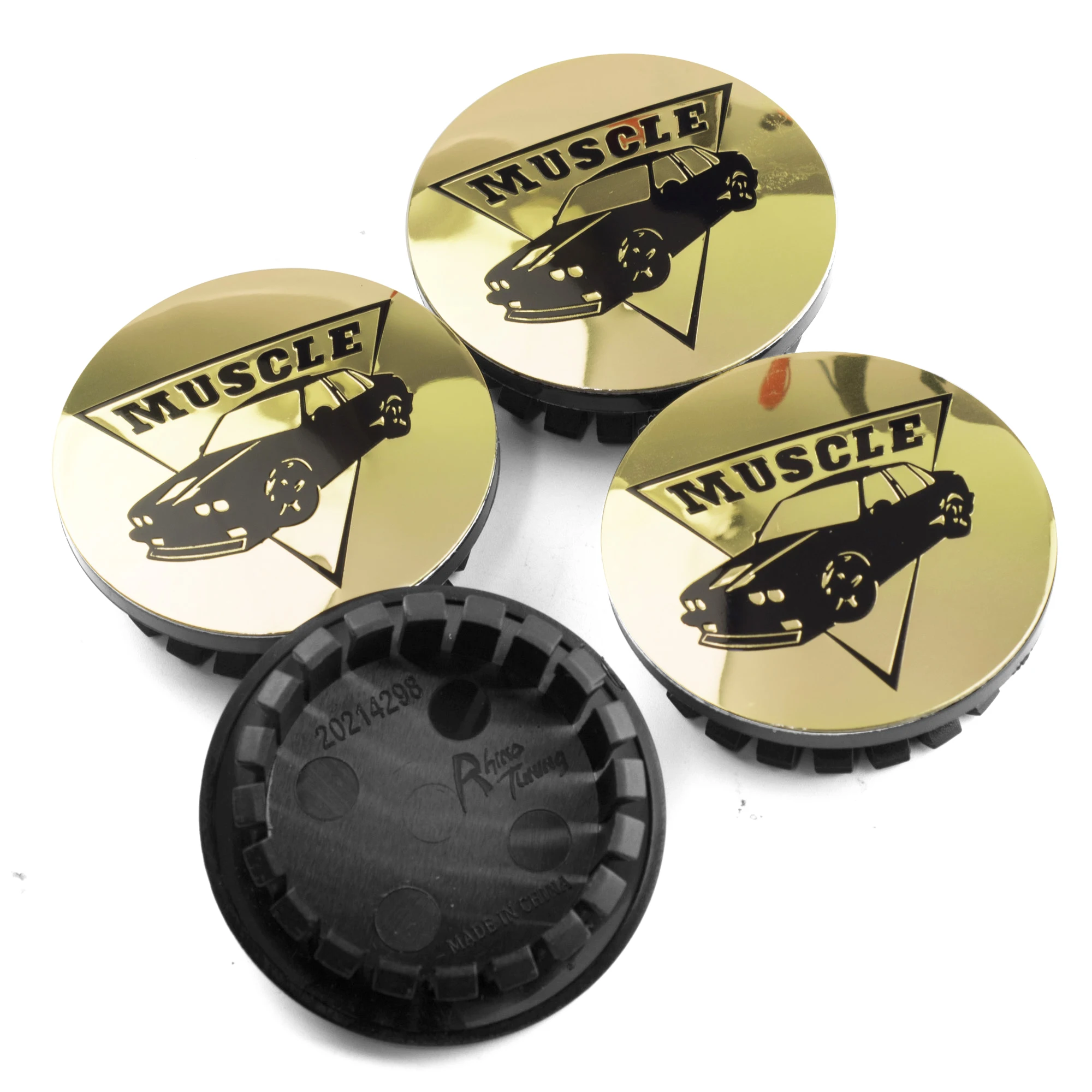 4 шт. 59 мм Ступица колеса Колпачок обод Центральная крышка подходит Impala Solstuce Aura