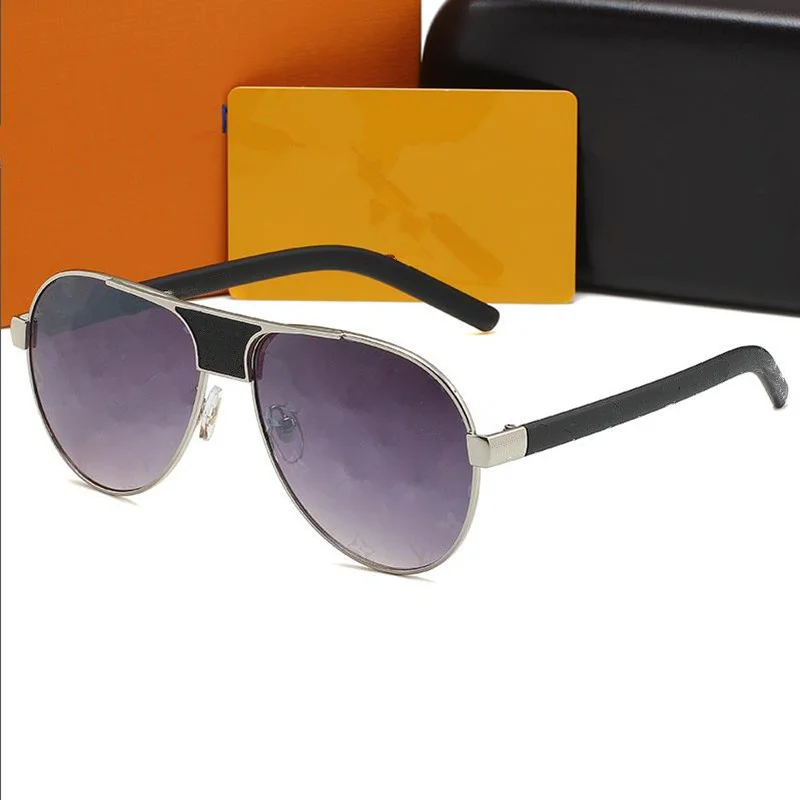 

Colorful L Myopia Lens V Sunglasses Men Polarized Aluminum Magnesium Driver Square Prescription Sunglasses Women