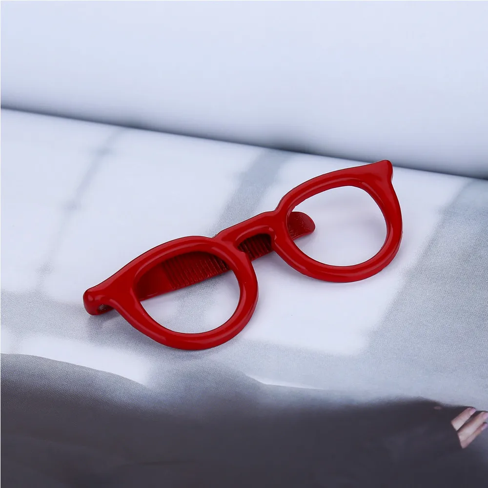 Винтажное ожерелье галстук бабочка пуговицы в горошек манжеты для мужской