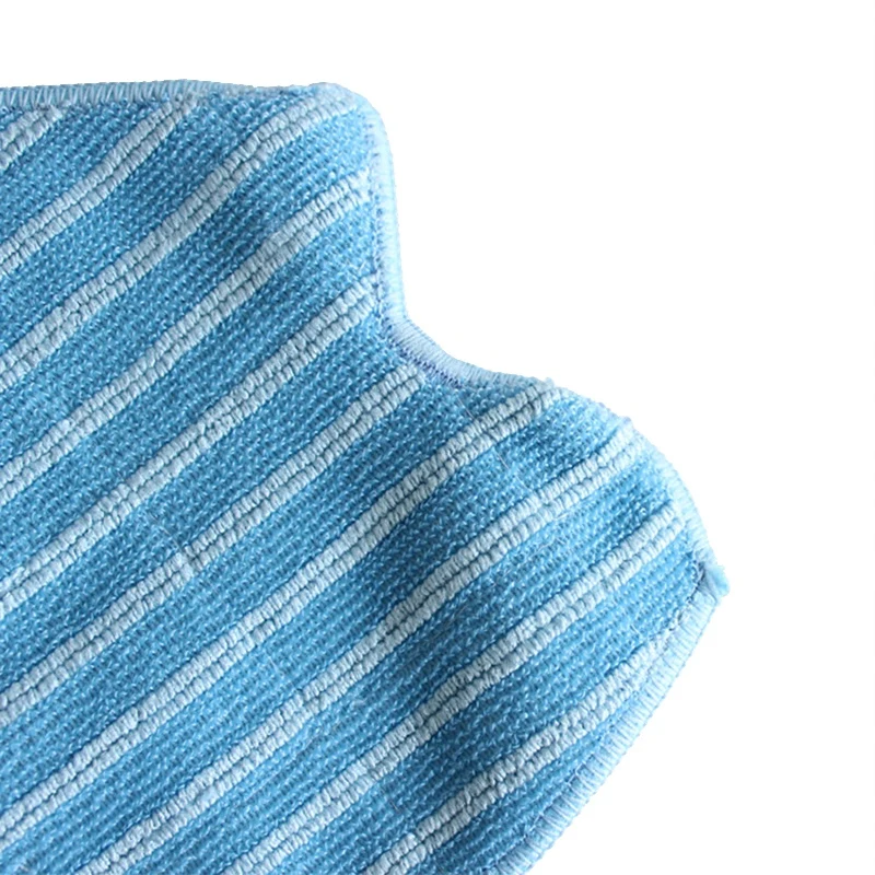 

Sweeper Accessories, Water Tank, Cloth Mop, Suitable for Ecovacs Deebot OZMO 930 Sweeping Robot