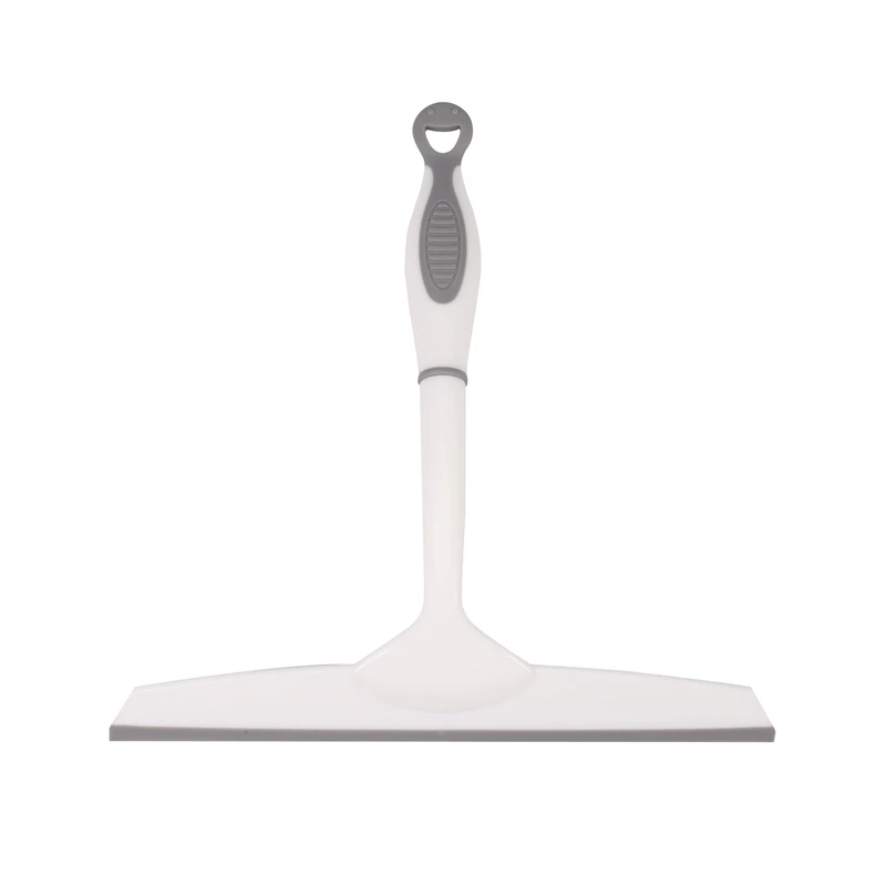 Акция! Практичный мягкий скребок для стекла щетка мытья окон автомобиля мойка