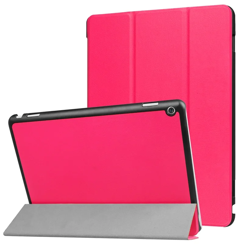 Чехол для huawei MediaPad M3 Lite 10 10,1, защитный чехол, чехол для планшета BAH-W09 BAH-AL00 1"+ Бесплатный подарок