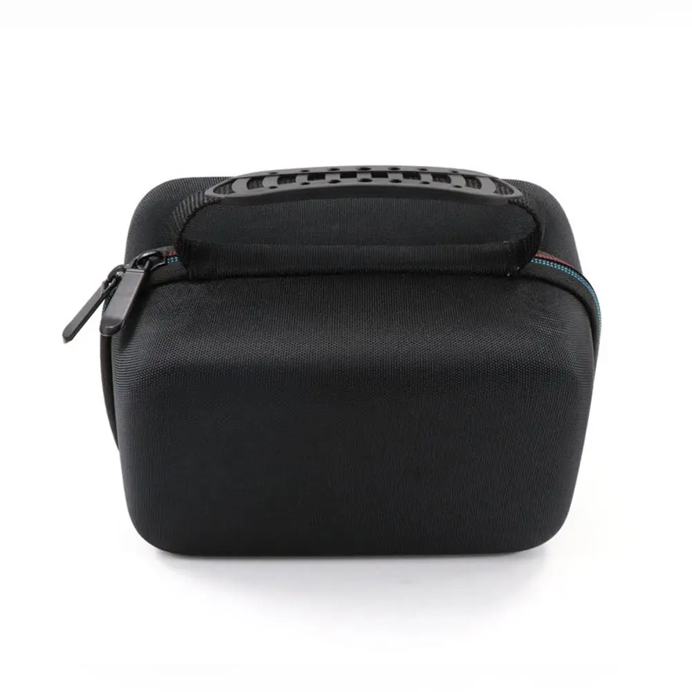 Черный мешок для хранения доски игра Карта Сумка белых черных карт путешествия