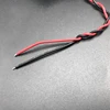 Изображение товара 3