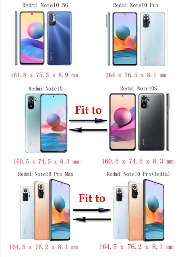Чехол для Xiaomi Mi 11 чехол Redmi Note 10 Pro K40 Poco M3 X3 тканевый магнитный автомобильный