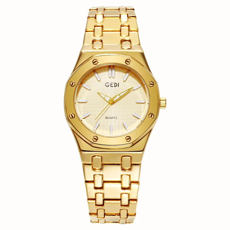 2020 New Watches For Women Waterproof Luxury Diamond Women’s Watch Lady Bracelet Watches Alloy Quatz Watch Girl Clock Relogio