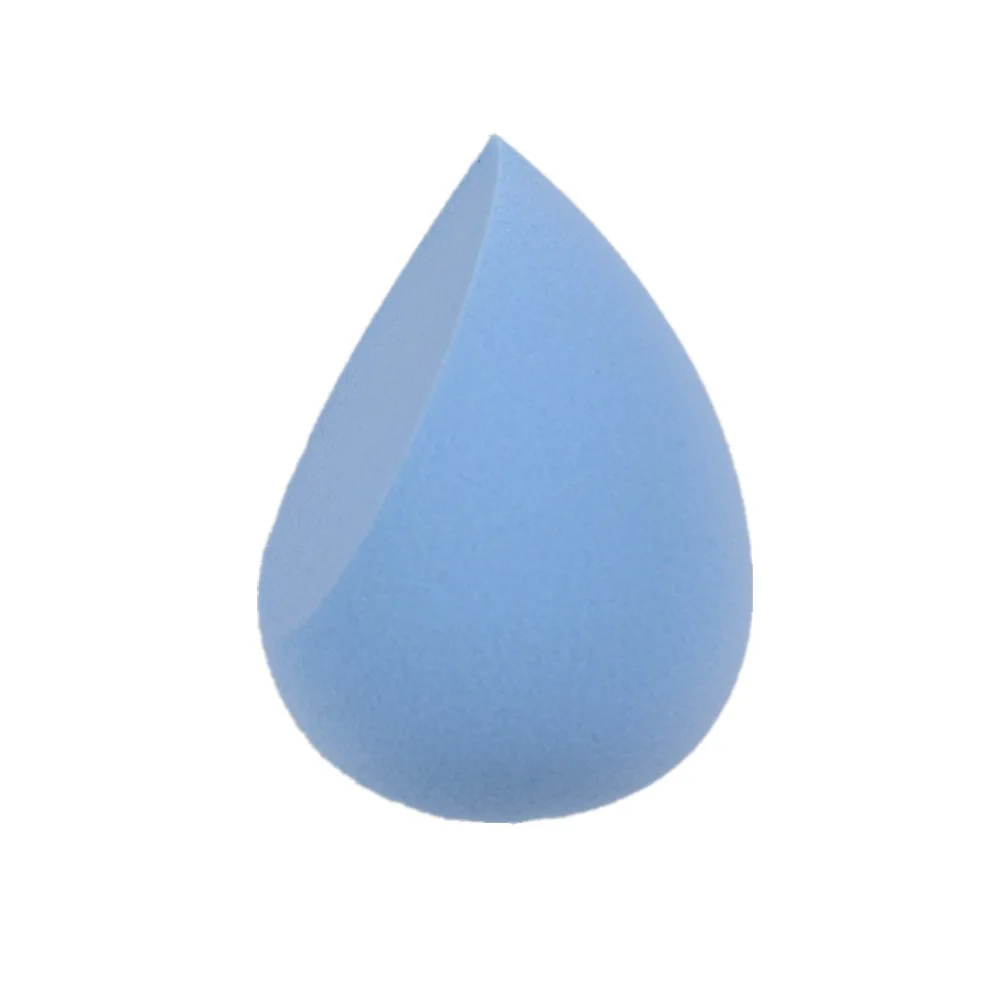 

Makeup Blender Cosmetic Puff Makeup Sponge with Storage Box Foundation Powder Sponge Beauty Tool Women Make Up Accessories