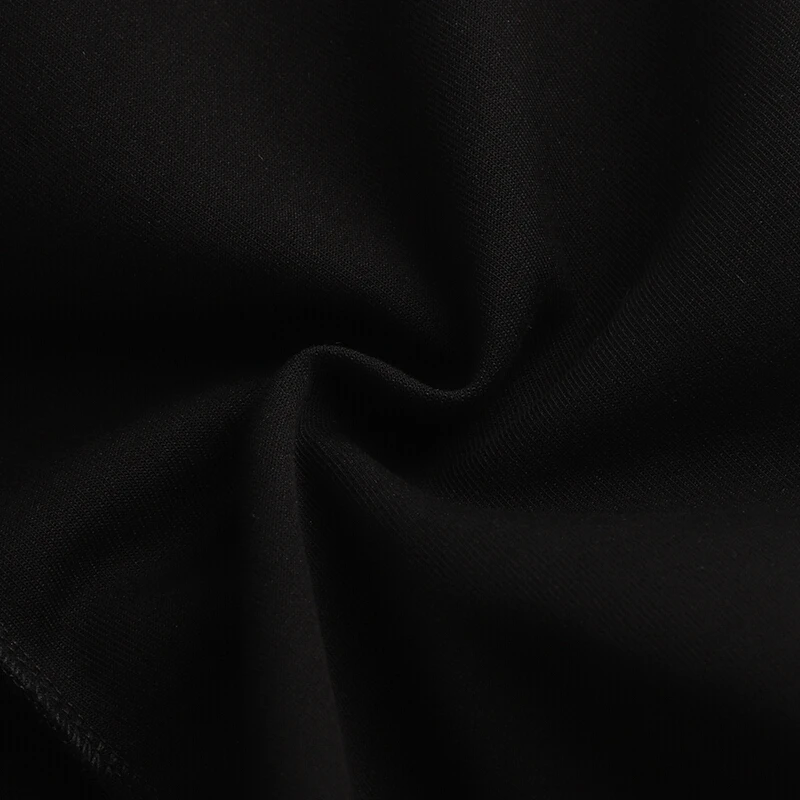 

Original New Arrival PUMA Avenir Shorts 8 Men's Shorts Sportswear