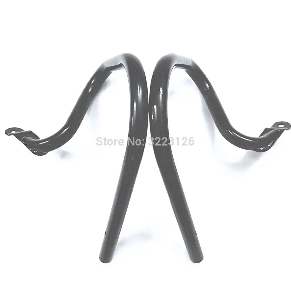 VROD автомобильный бампер для защиты двигателя HARLEY V-ROD Muscle VRSC Night Rod специальный VRSCDX