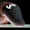 Изображение товара 4