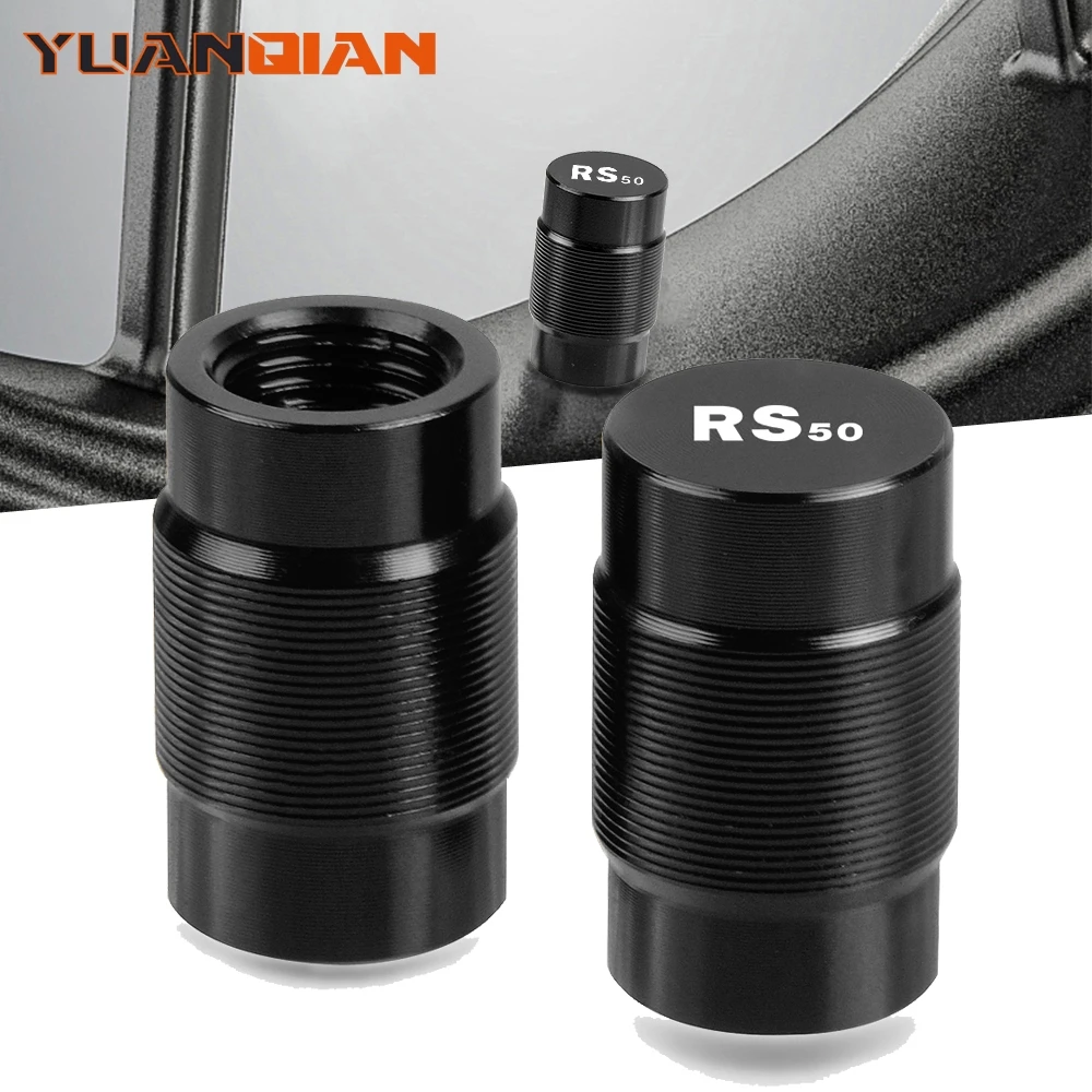 Аксессуары для мотоциклов серая пара алюминиевых yaama YZF R R1 колеса автомобиля