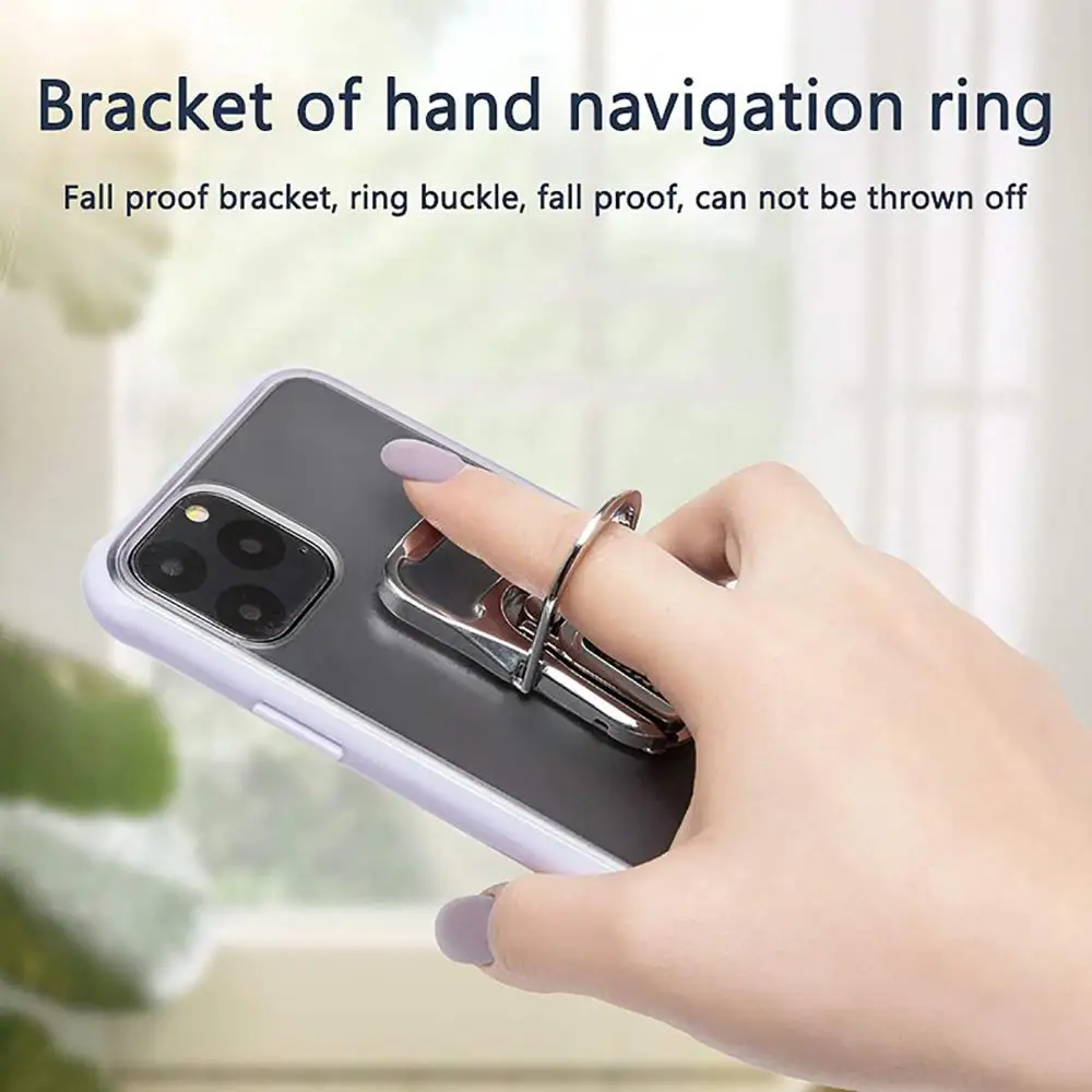 Новинка многофункциональная открывалка для пивных бутылок кольцо на палец