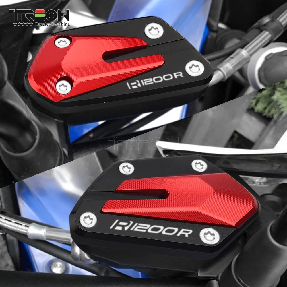 

BMW R1200R R1200RS/rs 2014 - 2016 2017