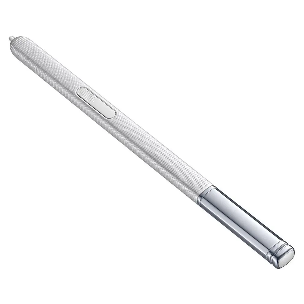

2021 популярный сенсорный Стилус Замена для Samsung Galaxy Note 4 AT&T Verizon Sprint T-Mobile